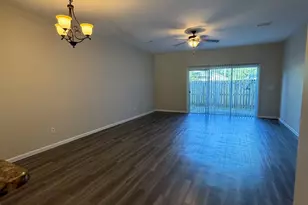 218 Inlet Reach Cir, Saint Marys, GA 31558 - Photo 10