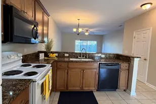 218 Inlet Reach Cir, Saint Marys, GA 31558 - Photo 8