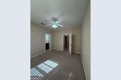 218 Inlet Reach Circle, Saint Marys, GA 31558 - Photo 28