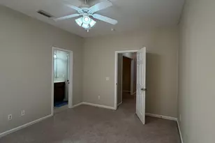 218 Inlet Reach Cir, Saint Marys, GA 31558 - Photo 28