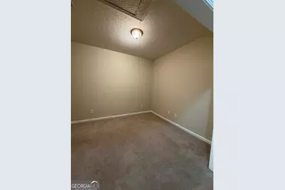 218 Inlet Reach Circle, Saint Marys, GA 31558 - Photo 24
