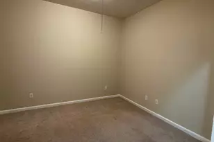 218 Inlet Reach Cir, Saint Marys, GA 31558 - Photo 24