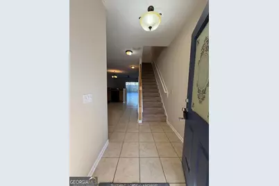 218 Inlet Reach Circle, Saint Marys, GA 31558 - Photo 2