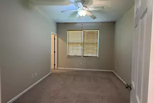 218 Inlet Reach Cir, Saint Marys, GA 31558 - Photo 34