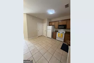 218 Inlet Reach Circle, Saint Marys, GA 31558 - Photo 6