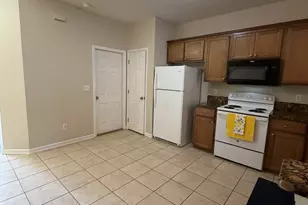 218 Inlet Reach Cir, Saint Marys, GA 31558 - Photo 6
