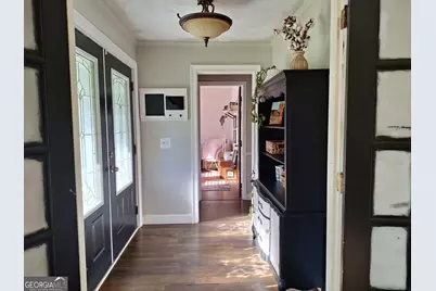 631 Todd Circle, Warner Robins, GA 31088 - Photo 2