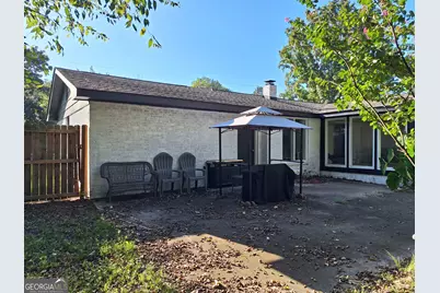 631 Todd Circle, Warner Robins, GA 31088 - Photo 18