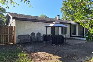 631 Todd Cir, Warner Robins, GA 31088 - Photo 18