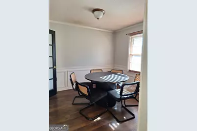631 Todd Circle, Warner Robins, GA 31088 - Photo 4