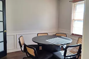 631 Todd Cir, Warner Robins, GA 31088 - Photo 4
