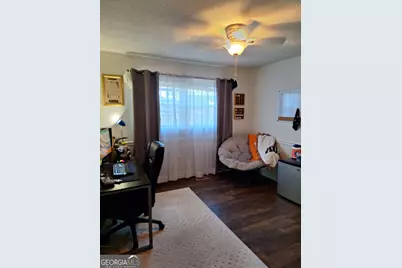 631 Todd Circle, Warner Robins, GA 31088 - Photo 12