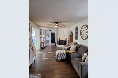 631 Todd Circle, Warner Robins, GA 31088 - Photo 10