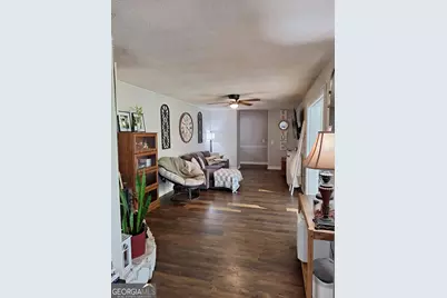 631 Todd Circle, Warner Robins, GA 31088 - Photo 8