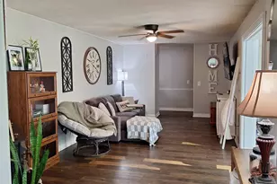 631 Todd Cir, Warner Robins, GA 31088 - Photo 8