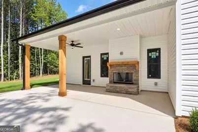 338 Dunn Road, Silver Creek, GA 30173 - Photo 34