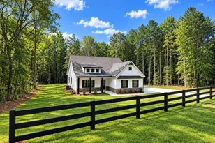 338 Dunn Rd, Silver Creek, GA 30173 - Photo 1