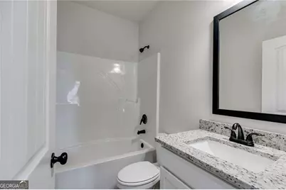 338 Dunn Road, Silver Creek, GA 30173 - Photo 32