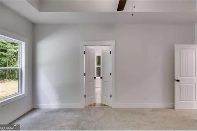 338 Dunn Road, Silver Creek, GA 30173 - Photo 26