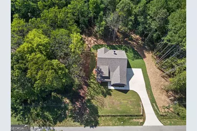 338 Dunn Road, Silver Creek, GA 30173 - Photo 38