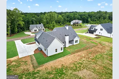 332 Cammie Way, Williamson, GA 30292 - Photo 40