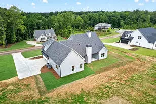 332 Cammie Wy, Williamson, GA 30292 - Photo 40
