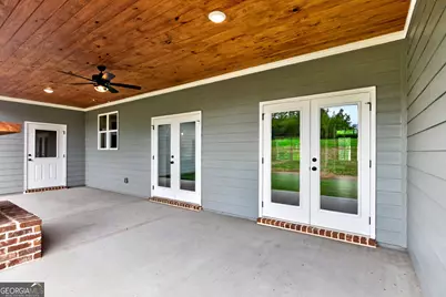 332 Cammie Way, Williamson, GA 30292 - Photo 36