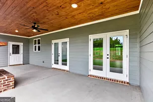 332 Cammie Wy, Williamson, GA 30292 - Photo 36