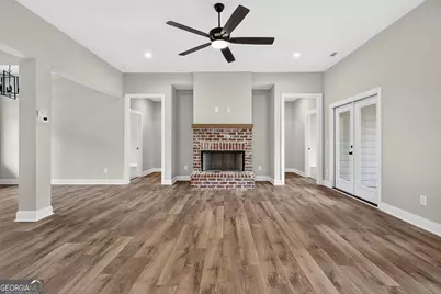 332 Cammie Way, Williamson, GA 30292 - Photo 12
