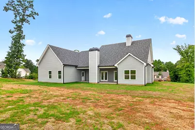 332 Cammie Way, Williamson, GA 30292 - Photo 38