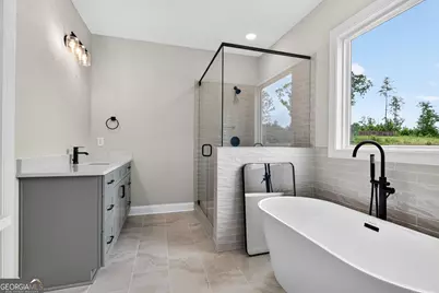 332 Cammie Way, Williamson, GA 30292 - Photo 24