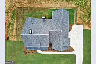 332 Cammie Way, Williamson, GA 30292 - Photo 42