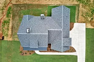 332 Cammie Wy, Williamson, GA 30292 - Photo 42