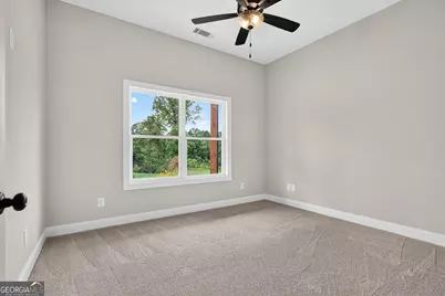 332 Cammie Way, Williamson, GA 30292 - Photo 34