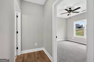 332 Cammie Wy, Williamson, GA 30292 - Photo 30