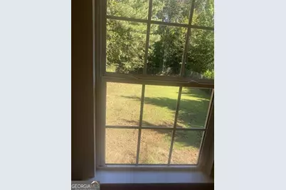 5482 Latham Manor Drive, Gainesville, GA 30506 - Photo 22