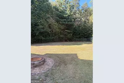 5482 Latham Manor Drive, Gainesville, GA 30506 - Photo 44