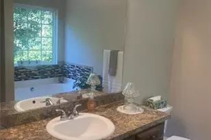 5482 Latham Manor Dr, Gainesville, GA 30506 - Photo 26