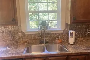5482 Latham Manor Dr, Gainesville, GA 30506 - Photo 16