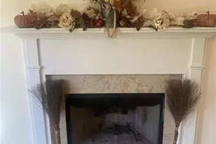 5482 Latham Manor Dr, Gainesville, GA 30506 - Photo 12