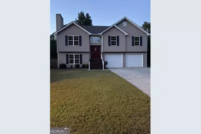 5482 Latham Manor Drive, Gainesville, GA 30506 - Photo 1