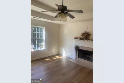 5482 Latham Manor Drive, Gainesville, GA 30506 - Photo 10