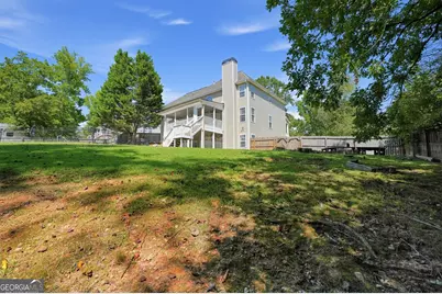 25 Barbara Court, Fayetteville, GA 30215 - Photo 26