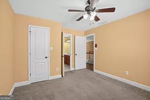 25 Barbara Ct, Fayetteville, GA 30215 - Photo 16