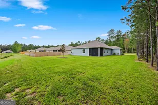 137 Breakwater Loop, Kingsland, GA 31548 - Photo 38