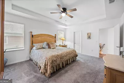 137 Breakwater Loop, Kingsland, GA 31548 - Photo 28