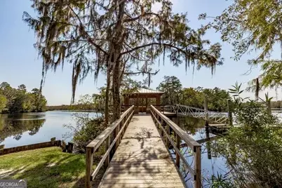 137 Breakwater Loop, Kingsland, GA 31548 - Photo 42