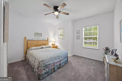 137 Breakwater Loop, Kingsland, GA 31548 - Photo 32