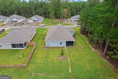 137 Breakwater Loop, Kingsland, GA 31548 - Photo 40