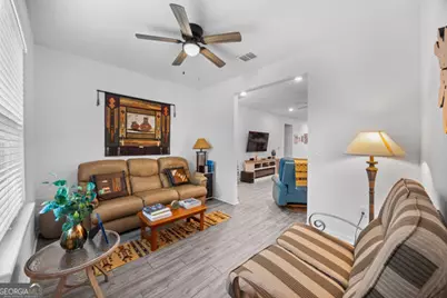 137 Breakwater Loop, Kingsland, GA 31548 - Photo 26